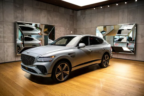 Casino Royal Slots Android/iOS rakendus